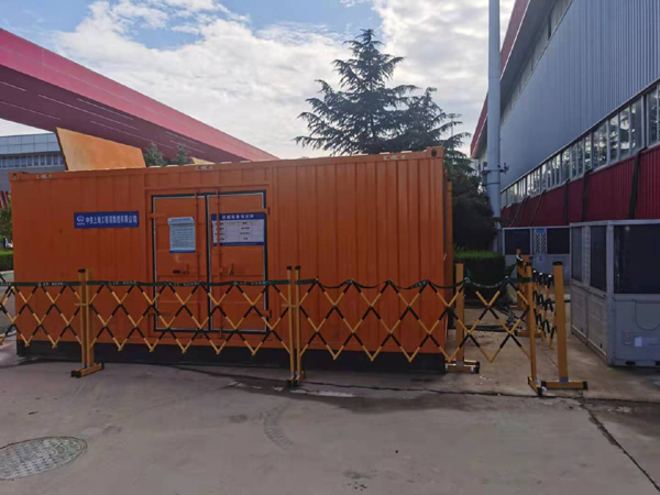 大洼柴油发电机组单支点和双支点的区别是什么？