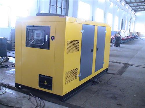 大洼租赁发电机 柴油发电机组的蓄电池种类有哪些？