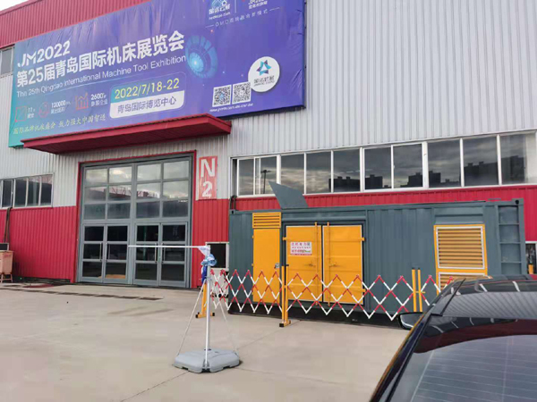 大洼发电机租赁-柴油发电机组不及时维护危害大