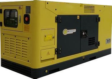 大洼出租发电机-发电机温度过高怎么解决