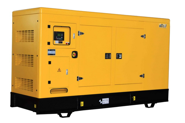 大洼柴油发电机组劣质滤清器是如何影响发动机寿命的？