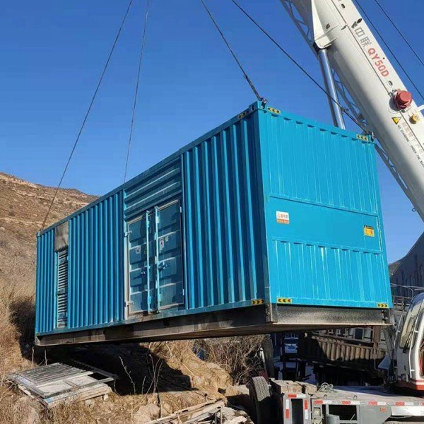 大洼发电机组不同pH值范围的冷却液价格有何差异？