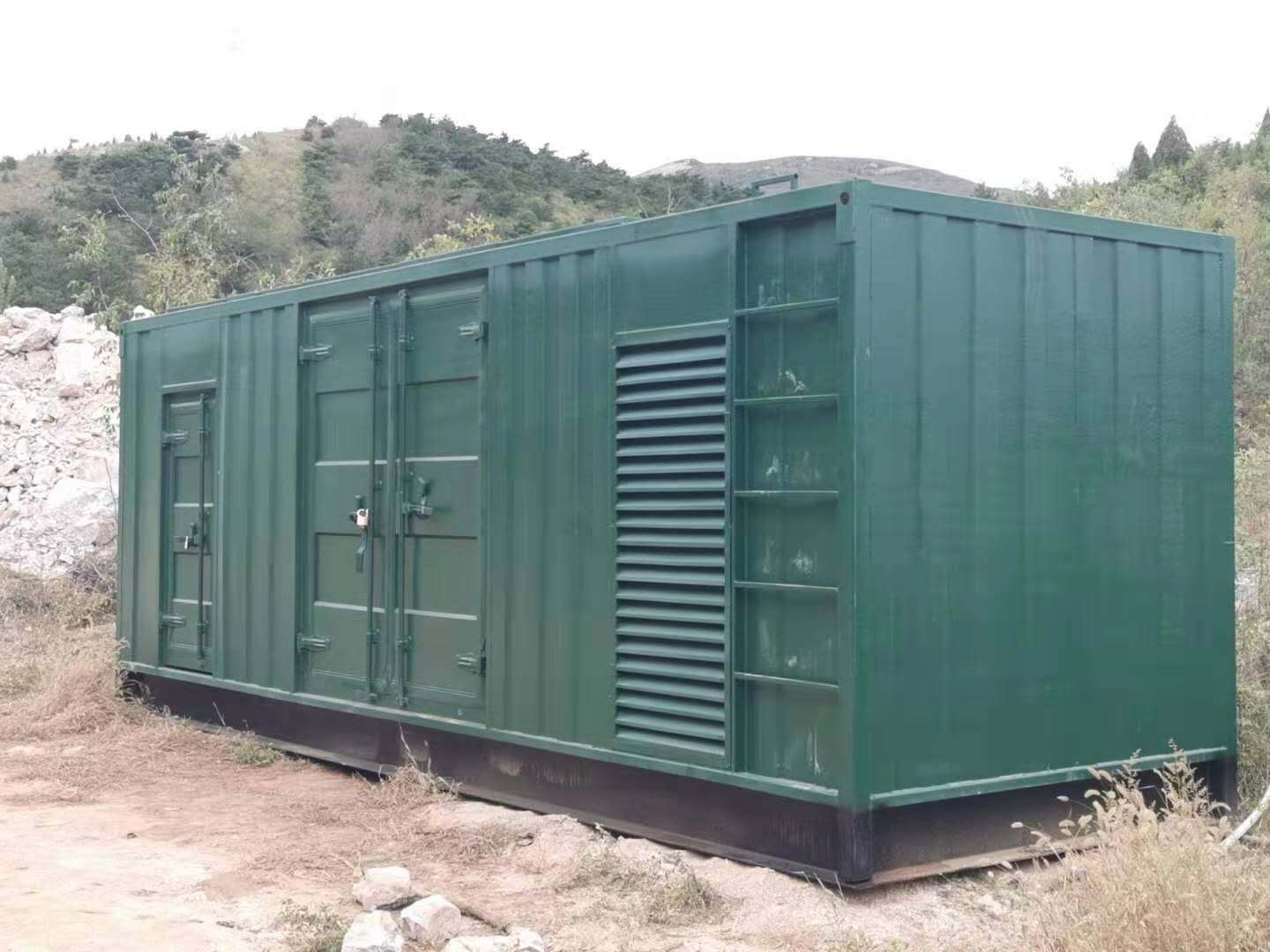 大洼如何对接地系统进行定期检测和维护？