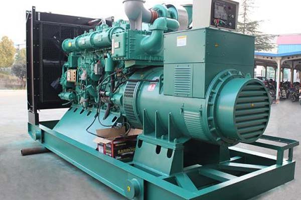 大洼如何判断电压测量法测得的数据是否准确？