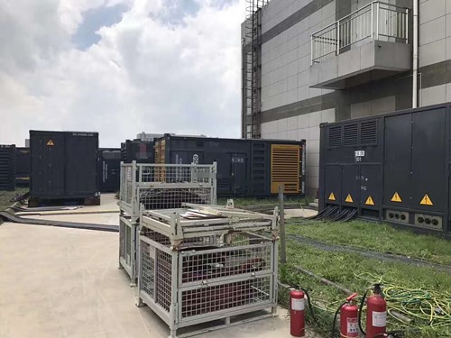 大洼除了定期检查，还有哪些方法可以及时发现接触式转速表探头的磨损？