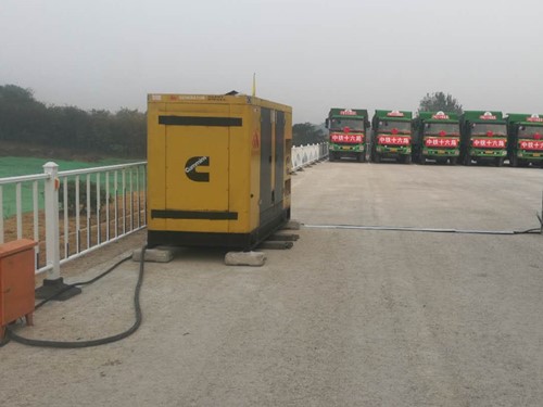 大洼如何解决接触式转速表的探头磨损问题？