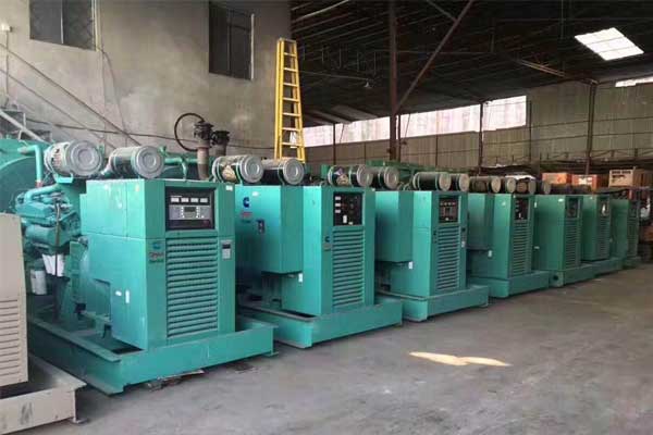 大洼接触式转速表常见的故障有哪些？