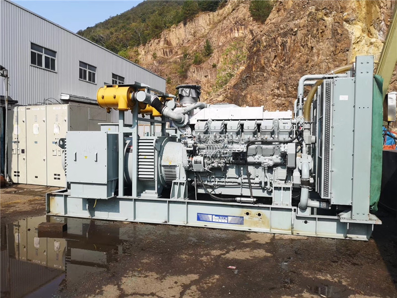 大洼储能设备在应用领域拓展过程中面临哪些新的挑战？