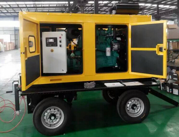 大洼不同标号的柴油混合使用对发动机的油耗有什么影响？