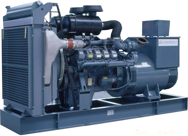 大洼干接点的信号通断时间是如何确定的？