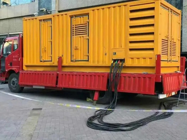 大洼如何确定水冷式机油散热器密封件的规格型号？